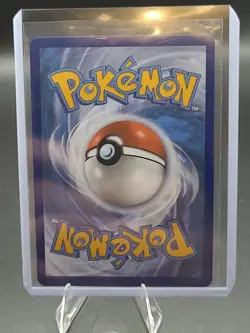 Pokemon Galarian Moltres v TCG Brilliant Stars Holo Card 183/172 Secret Rare - Image 2