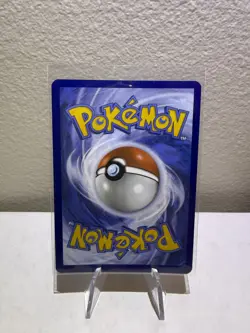Magneton 159 SVP Surging Sparks ETB Black Star Promo Pokemon TCG Card NM - Image 2