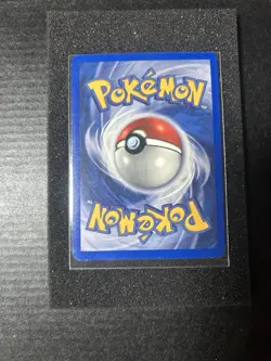 Pokemon Scizor Neo Discovery 29/75 Regular Rare Trading Card - Image 2