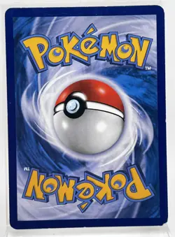 Zekrom BW005 Holo Pokemon Card Black Star Promo LP 2011 - Image 2