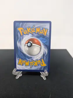 Pikachu - SWSH039 - Pokemon Sword & Shield Promo Ultra Rare Holo Card NM - Image 2