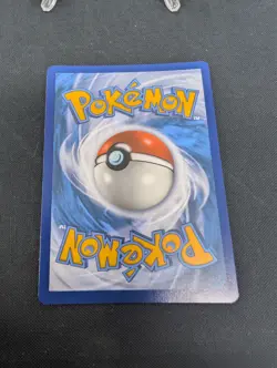 Pikachu - SWSH039 - Pokemon Sword & Shield Promo Ultra Rare Holo Card NM - Image 3