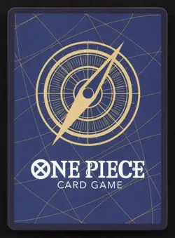 Jewelry Bonney PRB02-004 Premium Booster -The Best- Vol. 2 NM One Piece Card TCG - Image 2