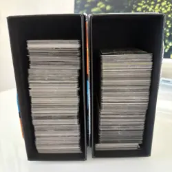 Hundreds of Pokemon Trading Card Game Live Random Code Cards - Image 2