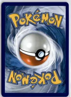 Dewgong 097/094 PFL Phantasmal Flames Illustration Rare Art Pokemon Card NM - Image 2