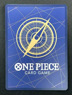 [NM]Portgas D. Ace ONE PIECE Card Japanese EB02-028 R Carrying on His Will 14F50 - Image 3