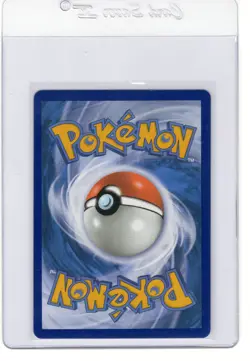 Pokemon - Hatterene VMAX - 066/159 - SWSH Crown Zenith - Full Art Card - Image 2