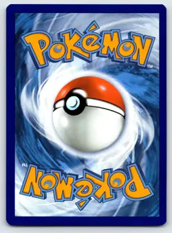 Rockruff TG07/TG30 2022 Silver Tempest Pokemon Card TCG Trainer Gallery Holo Nm - Image 2