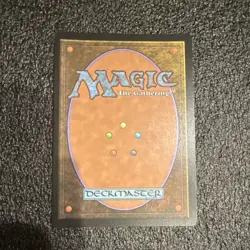 Lathril, Blade of the Elves Kaldheim Commander Rare Foil Card 001 2021 MTG - Image 5