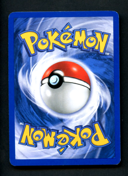 Pokemon Card: VENUSAUR Holo Black Star Promo 13/53 (NM) - Image 2