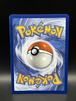 Cranidos SWSH274 - Pokemon Sword & Shield Black Star Promo Card - LP - Image 4