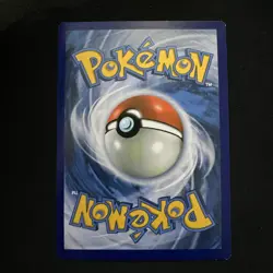 PACK FRESH Charmander 9/108 XY Evolutions Reverse Holo 2016 Pokemon Card LP+ - Image 2