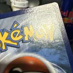 PACK FRESH Charmander 9/108 XY Evolutions Reverse Holo 2016 Pokemon Card LP+ - Image 3