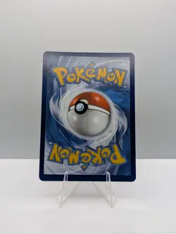 Umbreon V SWSH203 SWSH: Sword & Shield Promo Cards Holo - Image 2