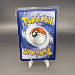 Mimikyu (Delta Species) SWSH136 SWSH: Sword & Shield Promo Cards Holo - Image 2