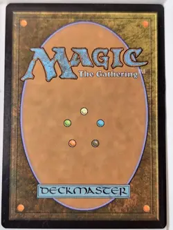 Deeproot Champion - Ixalan - Magic the Gathering MTG Nice! - Image 2