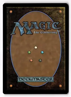 Nadier's Nightblade 184 Commander: Bloomburrow NM - Image 2