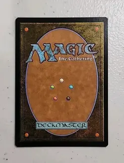 Guttersnipe Open House Promos Foil MTG - Image 2