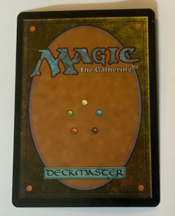 Rhystic Study Prophecy Regular - Image 2