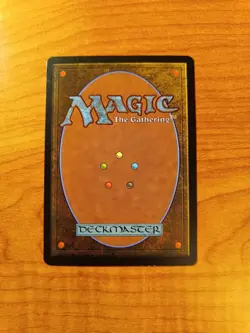 Shifting Sliver Japanese Foil (Legions) - Magic MTG - Image 2