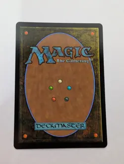 Hero of Light - Adeline, Resplendent Cathar - UB Final Fantasy TTA - (0001) - NM - Image 2