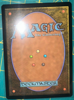 Verdant Catacombs Modern Horizons 2 Regular 260/303 - Image 2