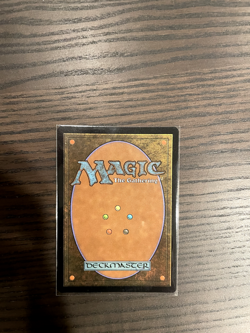 Lightning Greaves (Galaxy Foil Secret Lair Promo) NM - Image 2