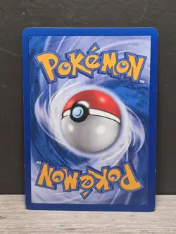 Pokemon DRAGONAIR DELTA SPECIES 28/101 (2006 Dragon Frontiers) NM - Image 2