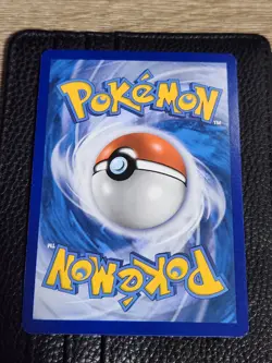 Pokemon TCG Aqua Patch 119/145 Guardians Rising Trainer Uncommon - Image 2