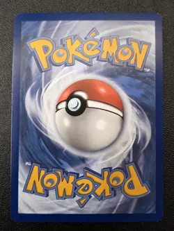 Pokemon TCG - Spearow Common SV: Scarlet & Violet 151 021/165 NM - Image 2