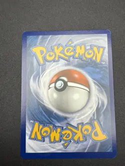 Pokemon Gengar Promo SWSH052 S&S Black Star Holo Rare - Image 5