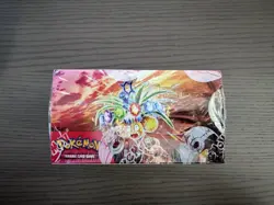 Pokemon TCG Scarlet & Violet Surging Sparks Booster Display Box 36 Packs, Sealed - Image 2