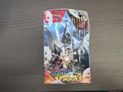 Pokemon TCG Scarlet & Violet Surging Sparks Booster Display Box 36 Packs, Sealed - Image 3
