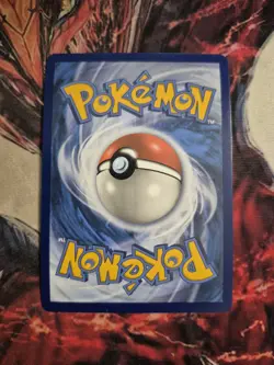 Rayquaza GX 109/168 - Celestial Storm Ultra Rare Holo Pokemon TCG - LP - Image 3