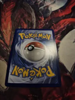 Rayquaza GX 109/168 - Celestial Storm Ultra Rare Holo Pokemon TCG - LP - Image 4