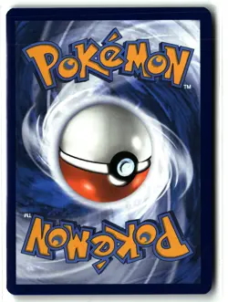 Armarouge ⭐ 115/091 Holo Shiny Rare Paldean Fates 2024 Pokemon NM - Image 2