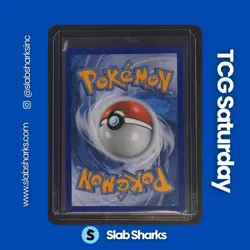 2016 POKEMON XY EVOLUTIONS #108/108 MISTY'S DETERMINATION FULL ART - Image 2