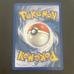 Porygon2 49/102 Regular HGSS: Triumphant Pokemon TCG LP 2010 - Image 2