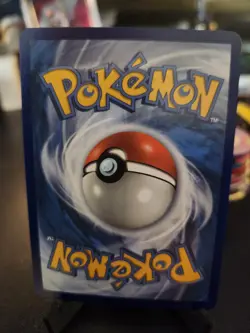 NM+ Pokemon Xerneas GX Ultra Rare S&M Forbidden Light 90/131 H - Image 3