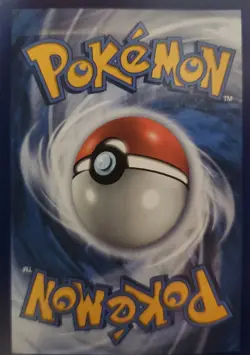 NM+ Pokemon Xerneas GX Ultra Rare S&M Forbidden Light 90/131 H - Image 4