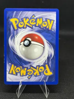 Pokemon TCG - Dark Wartortle 46/82 - Team Rocket - 1st Edition NM NEVER PLAYED - Image 2