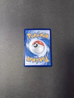 2025 Pokemon Simplified Chinese 151 Pikachu AR 170/151 - NM - US Seller - Image 4