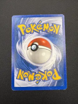 Bayleef 71/165 Uncommon Reverse Holo Expedition Base Set Pokemon LP - Image 2