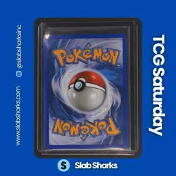 2007 POKEMON DIAMOND & PEARL MYSTERIOUS TREASURES #4/123 AZELF HOLO - Image 2