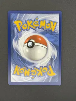 Pokemon TCG Eevee 173 Promo Prismatic Evolutions NM - Image 2
