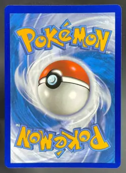 2022 Pokemon Sword & Shield Lost Origin Mew VMAX Trainer Gallery #TG30/TG30 - Image 2