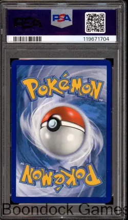 Pokemon PSA 10 Moltres Zapdos Articuno GX 66 Hidden Fates Full Art - Image 2