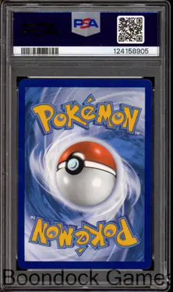 Pokemon PSA 10 Origin Forme Palkia Vstar GG67 Crown Zenith - Image 2