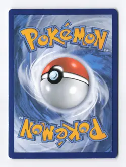 Haunter 34/83 Uncommon Reverse Holo - Pokemon TCG Generations Lightly Played - Image 2