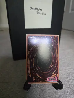 Alexandrite Dragon Photon Shockwave #PHSW-EN000 Unlimited Near Mint - Image 2